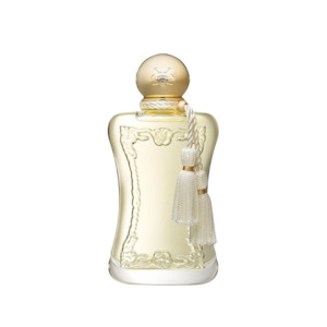 Meliora (full bottle)