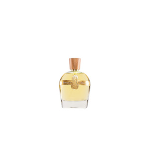 Platinum (full bottle)