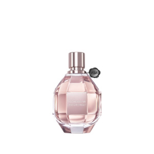 Full Bottles: Flowerbomb EDP (full bottle)