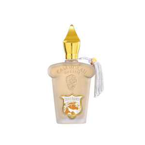 Womens Best Sellers: Dama Bianca