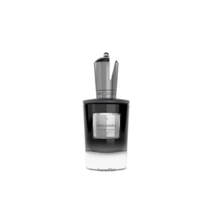 Mind Games: Opera Mate