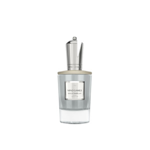 Mind Games: Counterplay