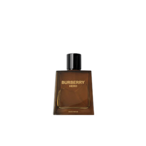 Burberry: Hero EDP