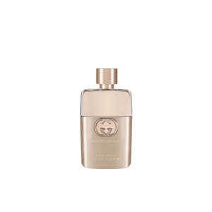 Samples: Gucci Guilty Pour Femme EDT