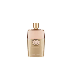 Samples: Gucci Guilty Pour Femme EDP