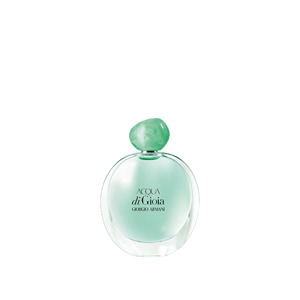 Samples: Acqua di Gioia EDP