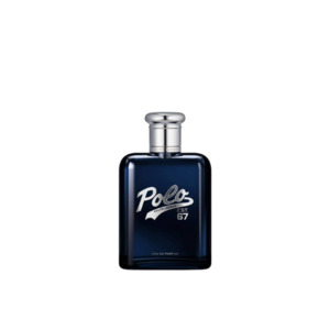 Full Bottles: Polo 67 (full bottle)