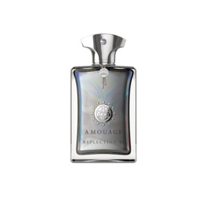 Reflection 45 Man (full bottle)