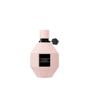 Flowerbomb Extreme (full bottle)