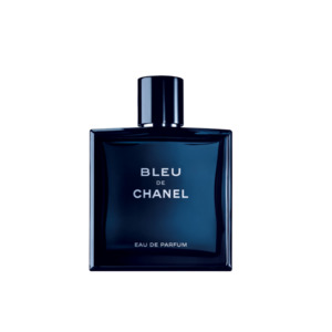 Full Bottles: Bleu de Chanel EDP (full bottle)