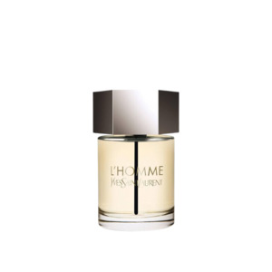 L'Homme EDT (full bottle)