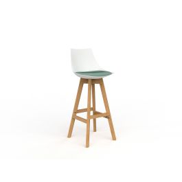Eero Barstool NZ Furniture Wholesalers