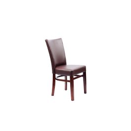 Royale Dining Chair NZ Furniture Wholesalers