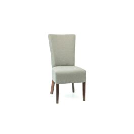 Farlane Dining Chair NZ Furniture Wholesalers