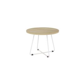 Zion Coffee Table NZ Furniture Wholesalers