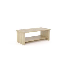 NZFW Coffee Table NZ Furniture Wholesalers