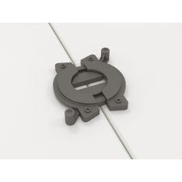 Link Set for Team Flip Tables NZ Furniture Wholesalers