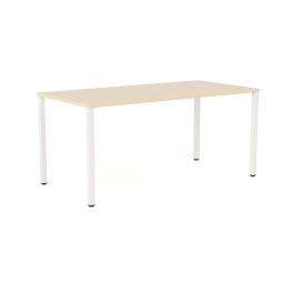 Venice Table Complete NZ Furniture Wholesalers