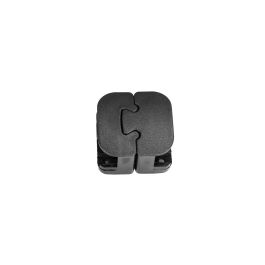 Products: Sydney/Tango/Dash Link NZ Furniture Wholesalers
