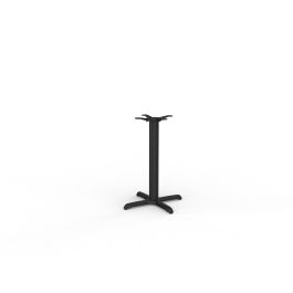 Products: Stedman Table Base NZ Furniture Wholesalers