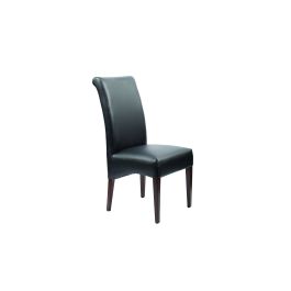 Lotus Dining Chair NZ Furniture Wholesalers