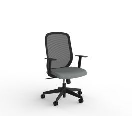 Jett NZ Furniture Wholesalers