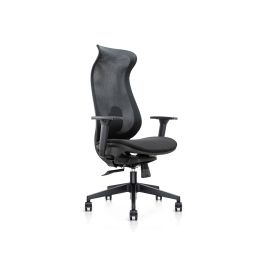 Sarns NZ Furniture Wholesalers