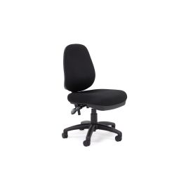 Ivor NZ Furniture Wholesalers