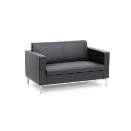 Stockholm NZ Furniture Wholesalers