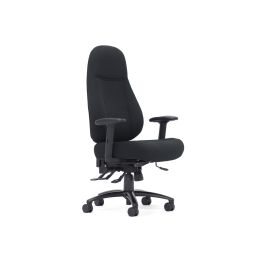 Drake NZ Furniture Wholesalers