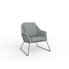 Tetra Chair NZ Furniture Wholesalers