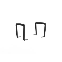 Swift Arm Upgrade NZ Furniture Wholesalers