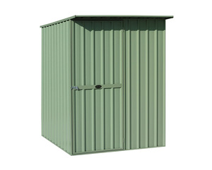 Products: GM1515 - NZ Garden Sheds