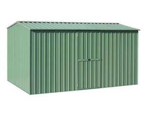 GM3823 - NZ Garden Sheds