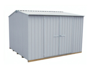 Products: GVO3023 Classic Shed - NZ Garden Sheds