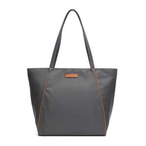 Tote Bags: Nylon Tote Bag – Lightweight Large Capacity Everyday Tote