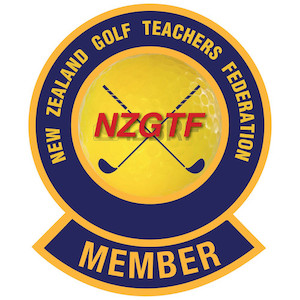 Products: Annual Membership Subscription NZGTF