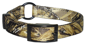 Advantage Wetlands Camo Ring-in-Center