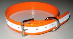 DuraFlect Standard Collar