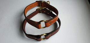 Premium Collection Ring-in Center