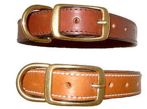 Premium Leather Collection