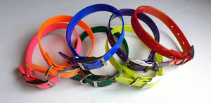 SunGlo 3/4″ Regular