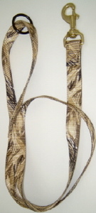 Advantage Wetlands Leads