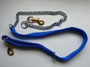 Products: Bravo Chain Tree Lead