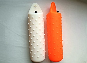 Products: Plastic Knobby Dummy – Jumbo