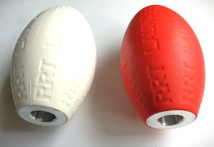 Plastic RRT Launcher Dummy