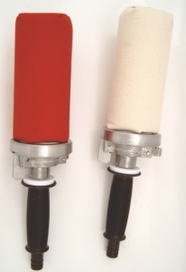 Products: Pro Model Retrieve-R-Trainer Basic Kit