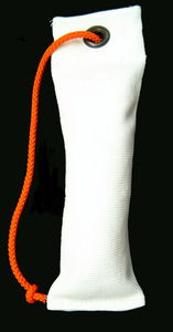 Slim Firehose Throw Dummy