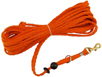 Products: Dokken Procheck 30′ 4-in-1 Check Cord