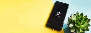 Products: TikTok Marketing Course
